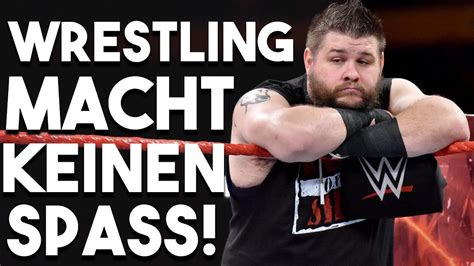 ewrestlingnews|wrestling aktuell.